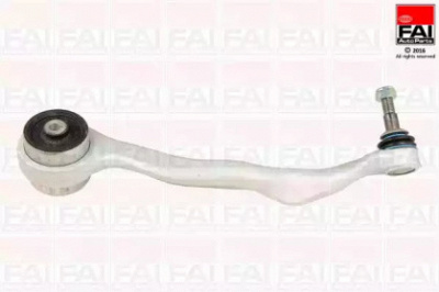 FAI AUTOPARTS ss7782 -  Рычаг независимой подвески колеса, подвеска колеса